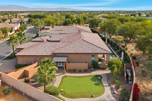 54665 Sea Hero Circle, La Quinta, CA 92253