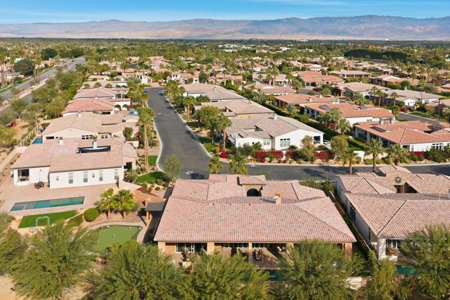 54665 Sea Hero Circle, La Quinta, CA 92253