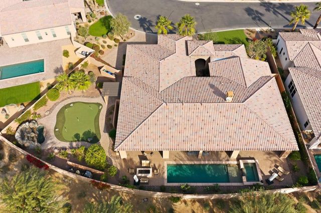 54665 Sea Hero Circle, La Quinta, CA 92253