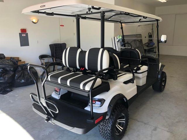 54665 Sea Hero Circle, La Quinta, CA 92253