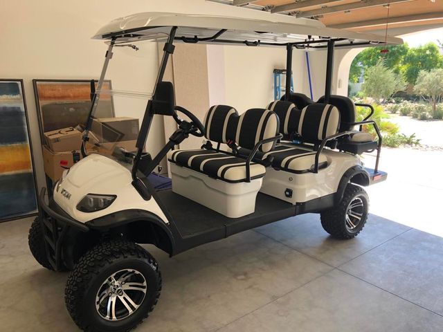 54665 Sea Hero Circle, La Quinta, CA 92253