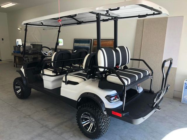 54665 Sea Hero Circle, La Quinta, CA 92253