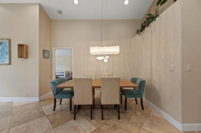 1097 Aviary Road, Wellington, FL 33414