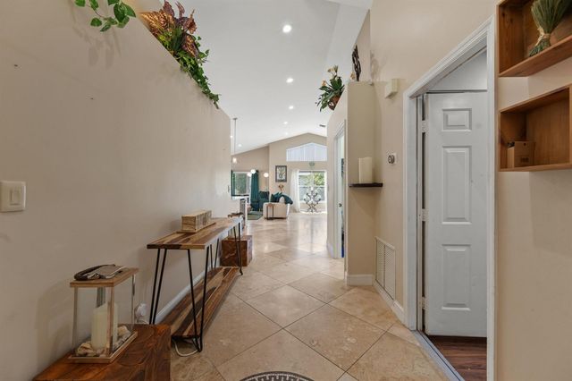1097 Aviary Road, Wellington, FL 33414