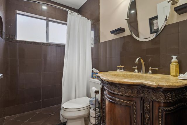 1097 Aviary Road, Wellington, FL 33414