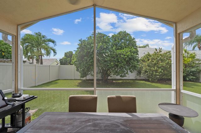 1097 Aviary Road, Wellington, FL 33414
