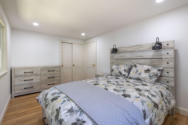 85 Prospect St, Norwood, MA 02062