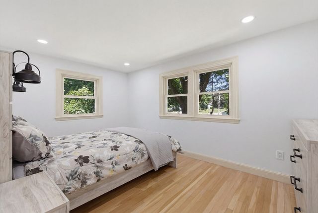85 Prospect St, Norwood, MA 02062
