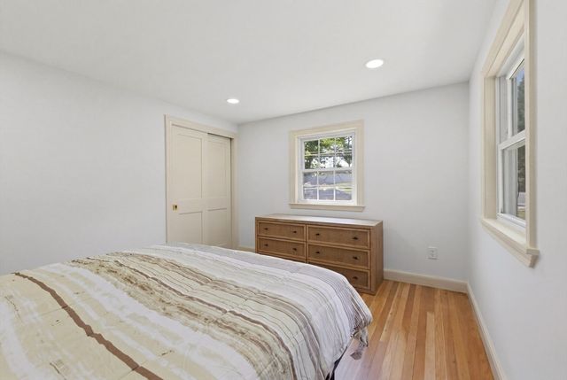 85 Prospect St, Norwood, MA 02062