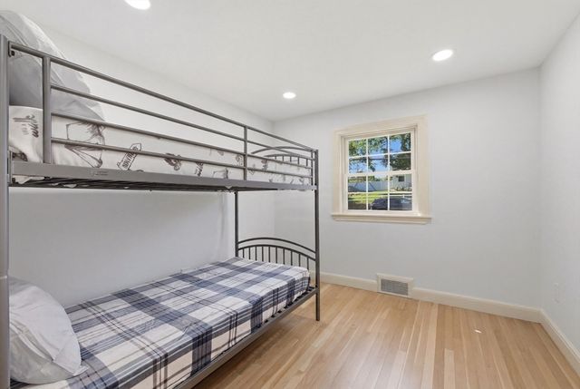 85 Prospect St, Norwood, MA 02062
