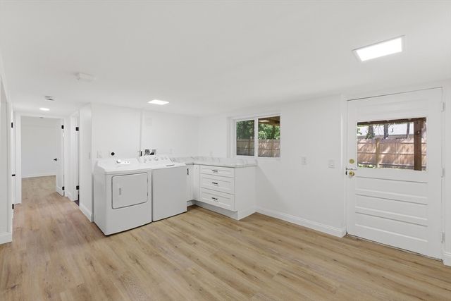 85 Prospect St, Norwood, MA 02062