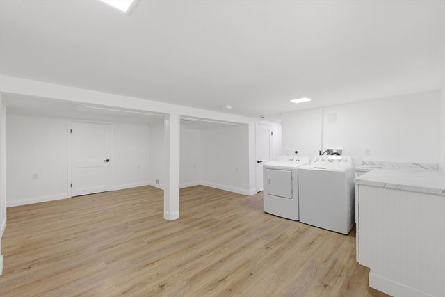 85 Prospect St, Norwood, MA 02062