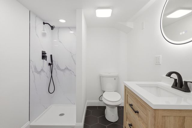 85 Prospect St, Norwood, MA 02062