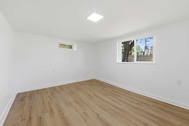85 Prospect St, Norwood, MA 02062