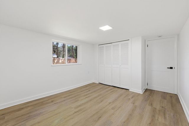 85 Prospect St, Norwood, MA 02062