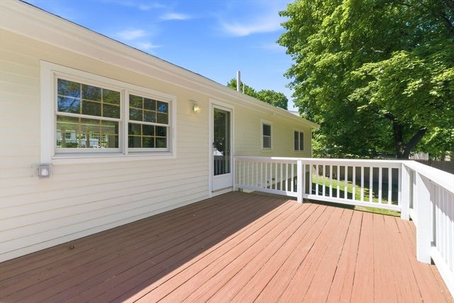 85 Prospect St, Norwood, MA 02062