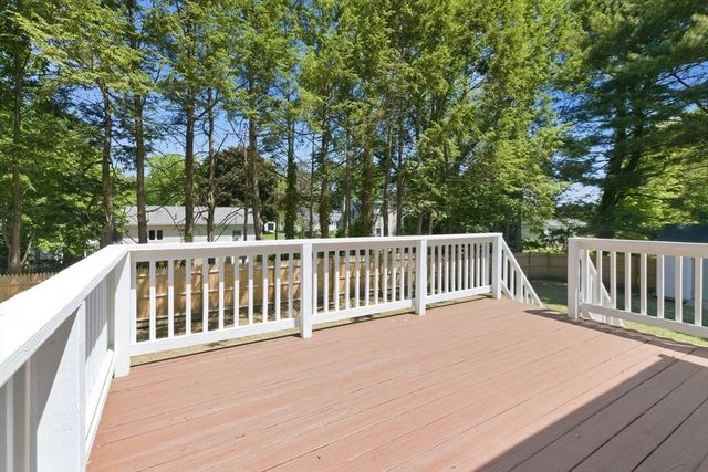 85 Prospect St, Norwood, MA 02062