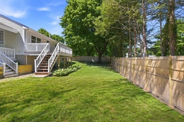 85 Prospect St, Norwood, MA 02062