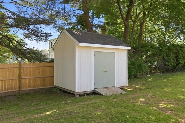 85 Prospect St, Norwood, MA 02062