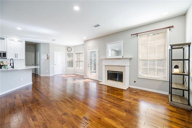 858 Red Rock Court, Suwanee, GA 30024