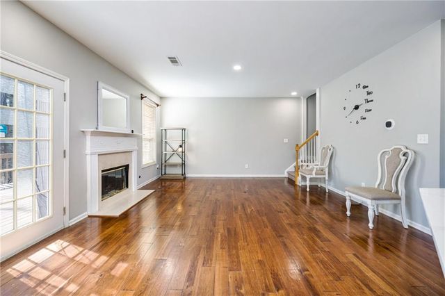 858 Red Rock Court, Suwanee, GA 30024