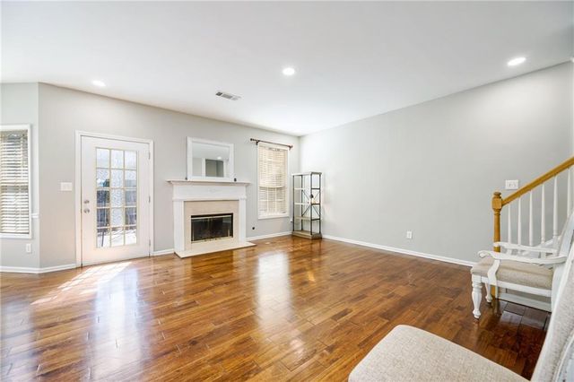 858 Red Rock Court, Suwanee, GA 30024