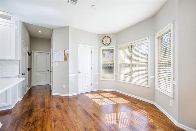 858 Red Rock Court, Suwanee, GA 30024