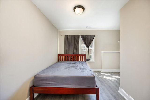 858 Red Rock Court, Suwanee, GA 30024