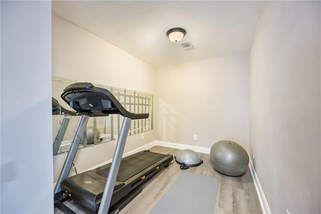 858 Red Rock Court, Suwanee, GA 30024