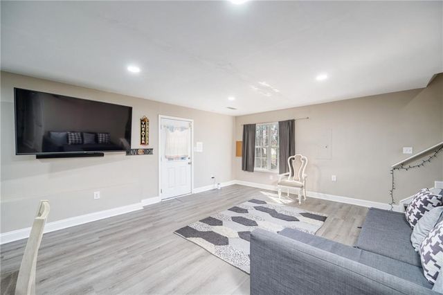 858 Red Rock Court, Suwanee, GA 30024