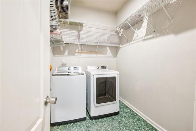 858 Red Rock Court, Suwanee, GA 30024