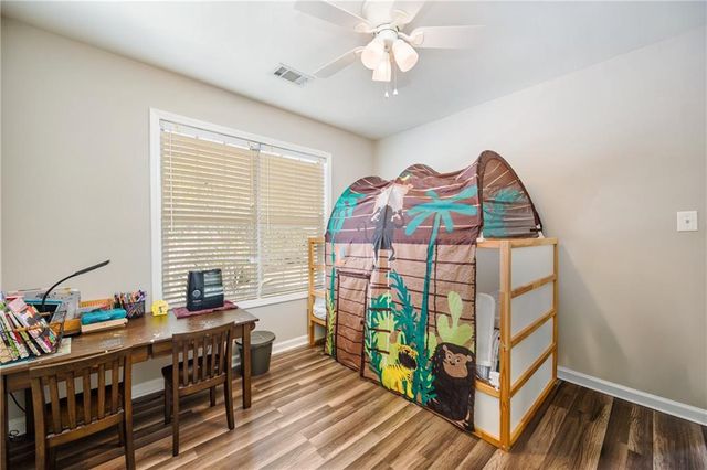 858 Red Rock Court, Suwanee, GA 30024