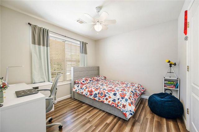 858 Red Rock Court, Suwanee, GA 30024