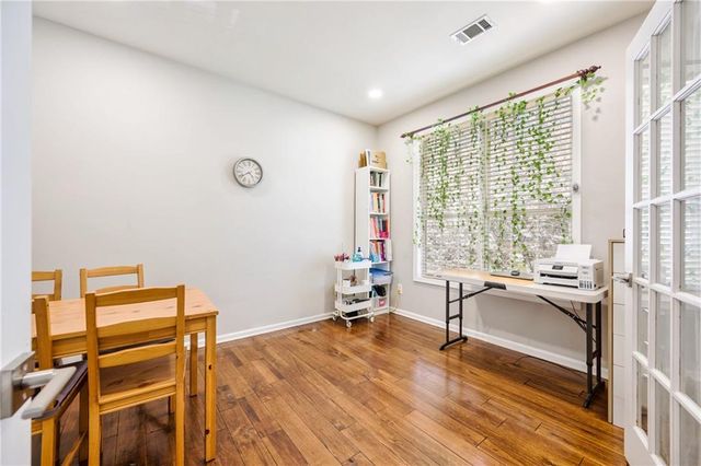 858 Red Rock Court, Suwanee, GA 30024