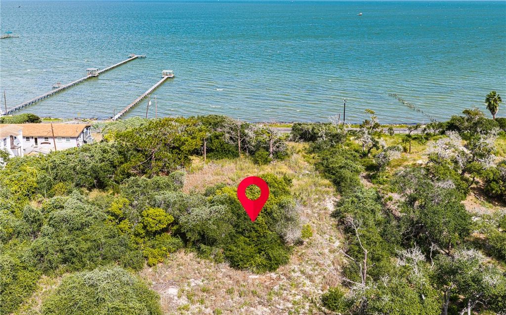 1241 N Fulton Beach, Fulton, TX 78358 — photo 2