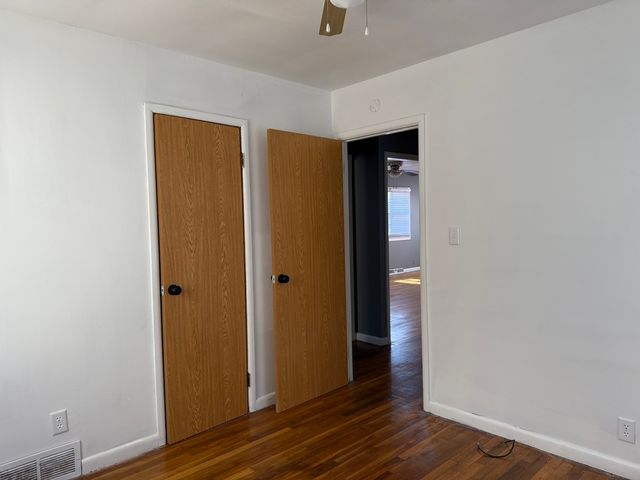 1113 N 13th Street, Dekalb, IL 60115