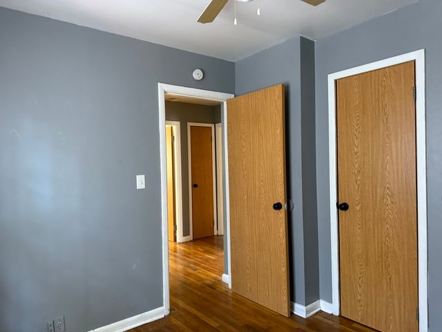 1113 N 13th Street, Dekalb, IL 60115