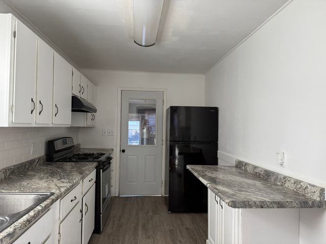 1113 N 13th Street, Dekalb, IL 60115