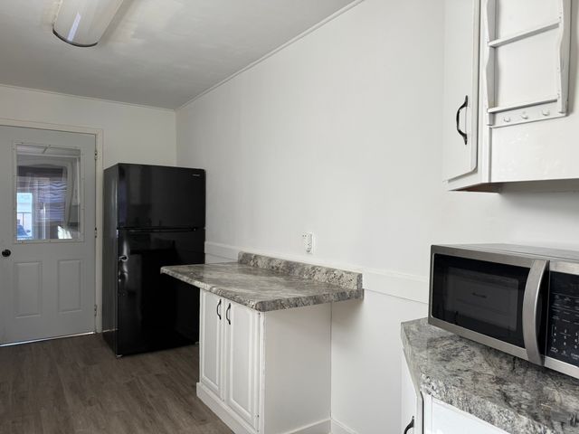 1113 N 13th Street, Dekalb, IL 60115