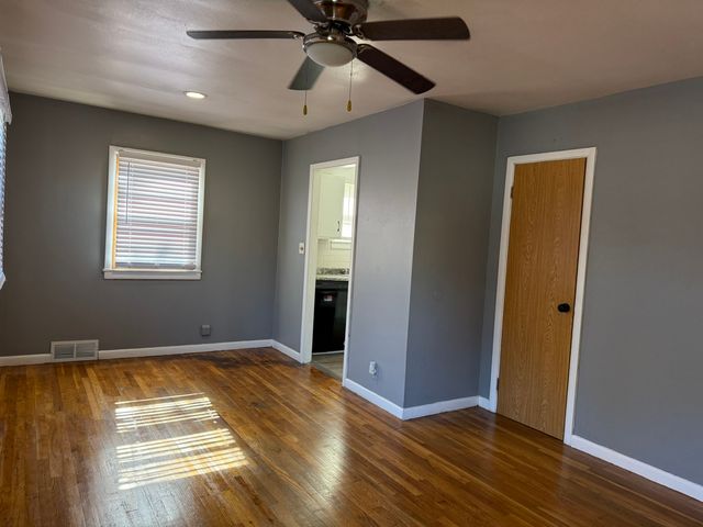 1113 N 13th Street, Dekalb, IL 60115