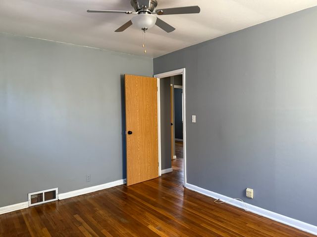 1113 N 13th Street, Dekalb, IL 60115