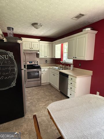 405 Meuse Way, Temple, GA 30179