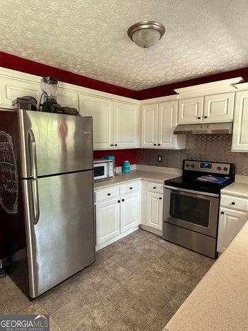 405 Meuse Way, Temple, GA 30179