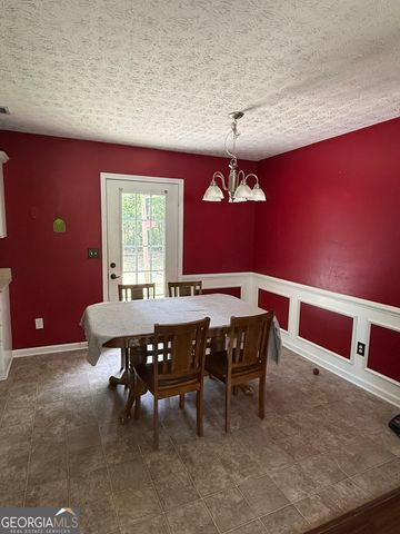 405 Meuse Way, Temple, GA 30179