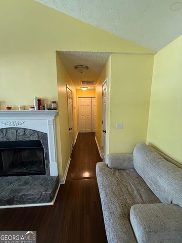 405 Meuse Way, Temple, GA 30179