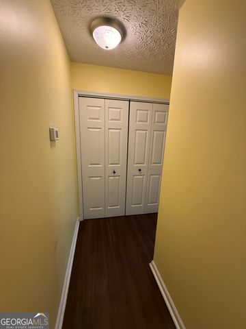 405 Meuse Way, Temple, GA 30179