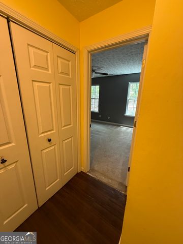 405 Meuse Way, Temple, GA 30179