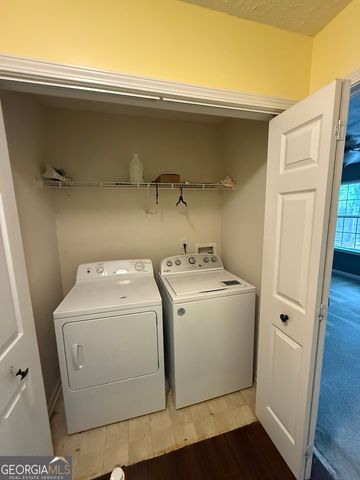 405 Meuse Way, Temple, GA 30179