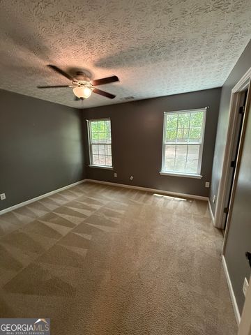 405 Meuse Way, Temple, GA 30179