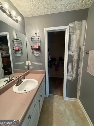 405 Meuse Way, Temple, GA 30179